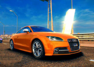 auditts
