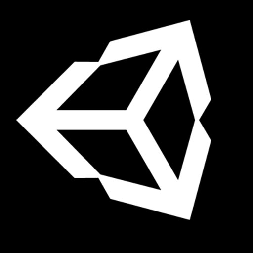 Templates unity packages